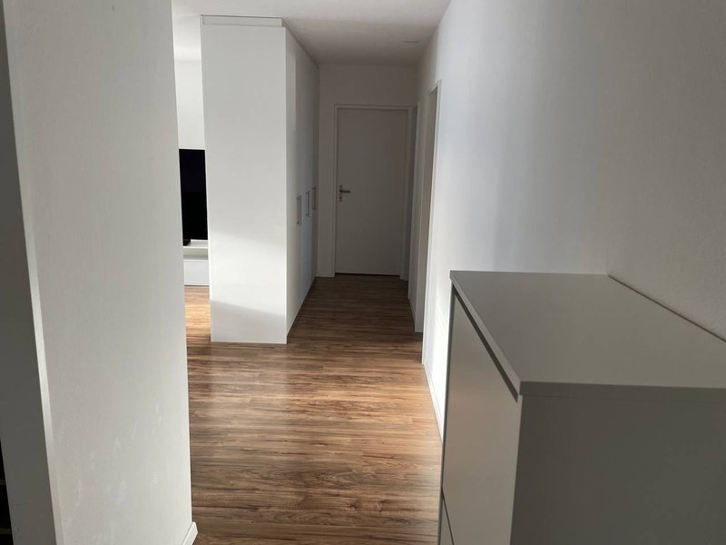 Foto 2 von Schlieren