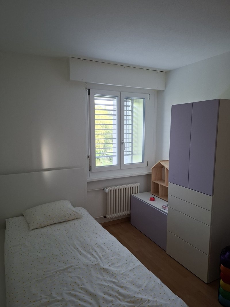Foto 1 von st. Gallen