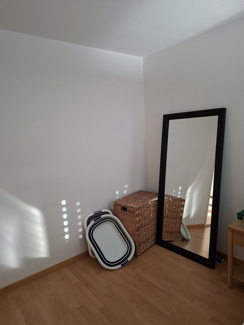 Photo 4 of Wolfgangsrrasse 73, st. Gallen
