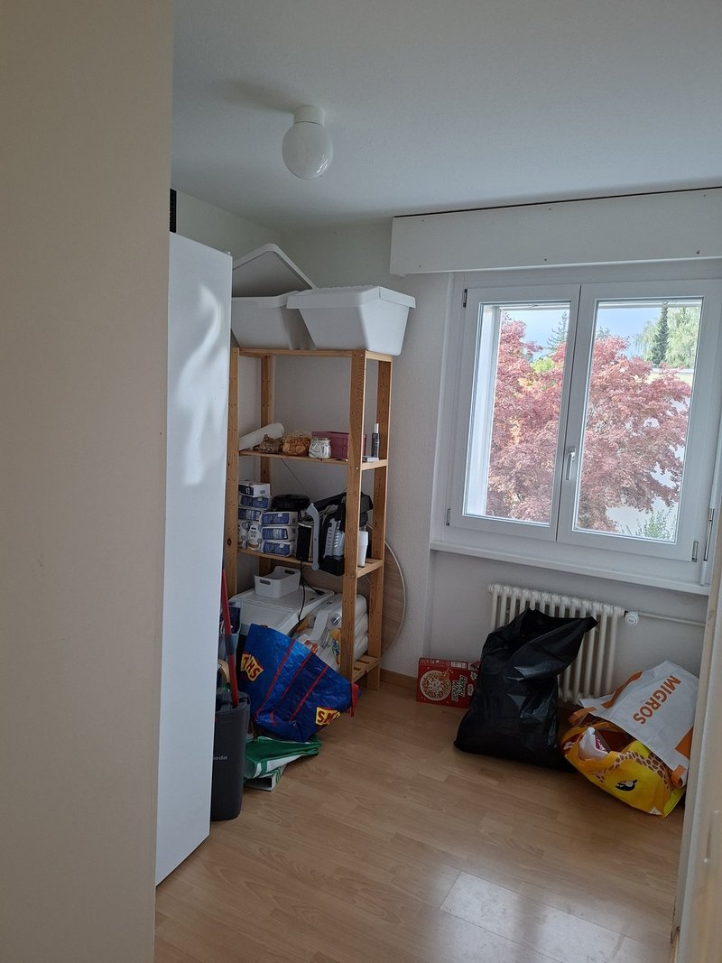 Photo 6 of Wolfgangsrrasse 73, st. Gallen