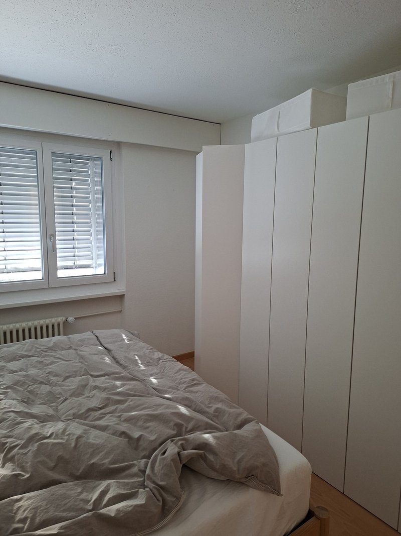 Photo 8 of Wolfgangsrrasse 73, st. Gallen