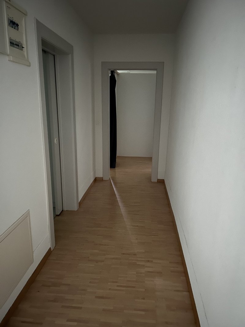 Photo 3 of Cäcilienstrasse 57, bern