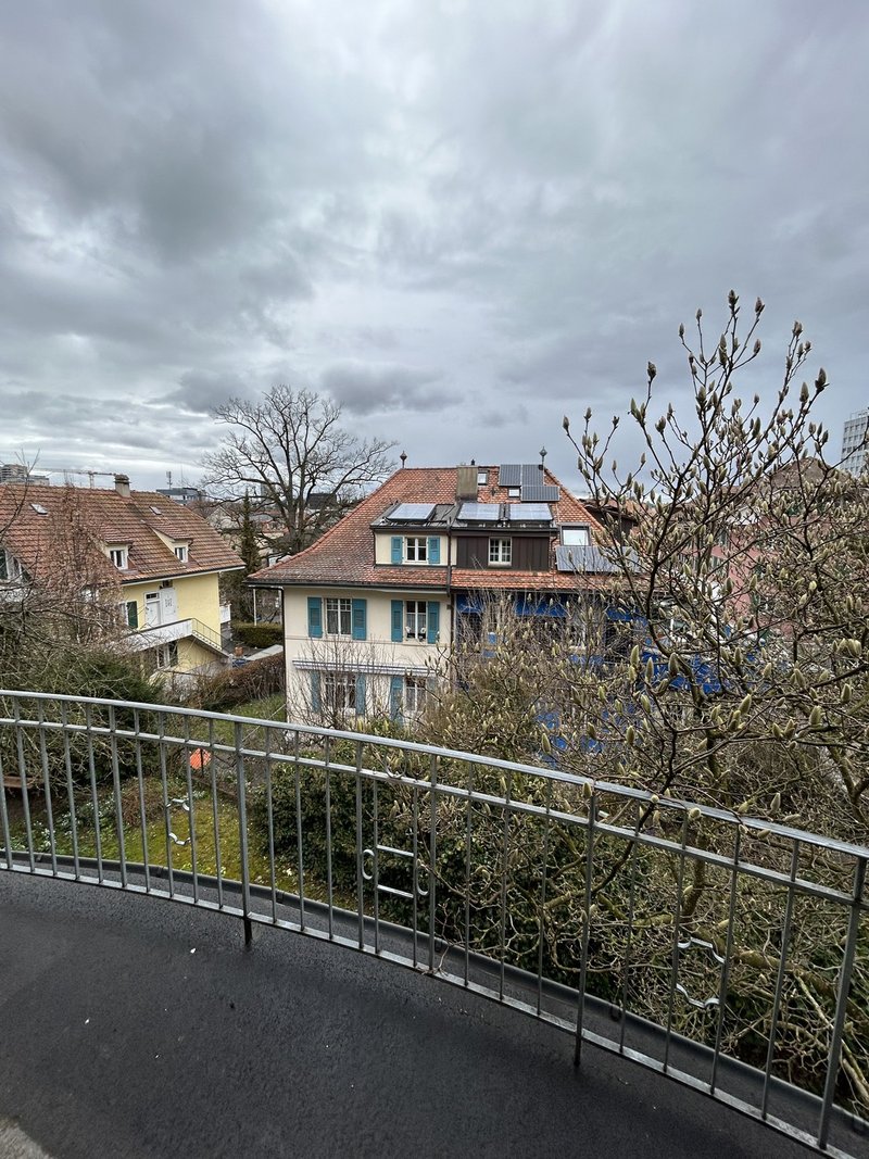 Photo 4 of Cäcilienstrasse 57, bern