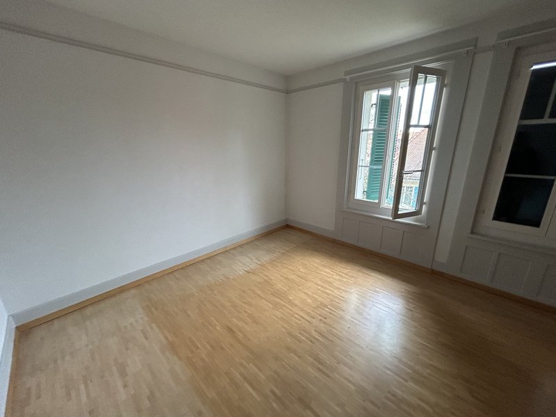Photo 6 of Cäcilienstrasse 57, bern