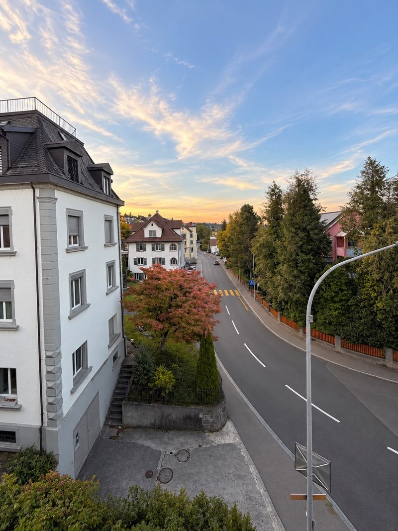 Foto 5 von Thalwil