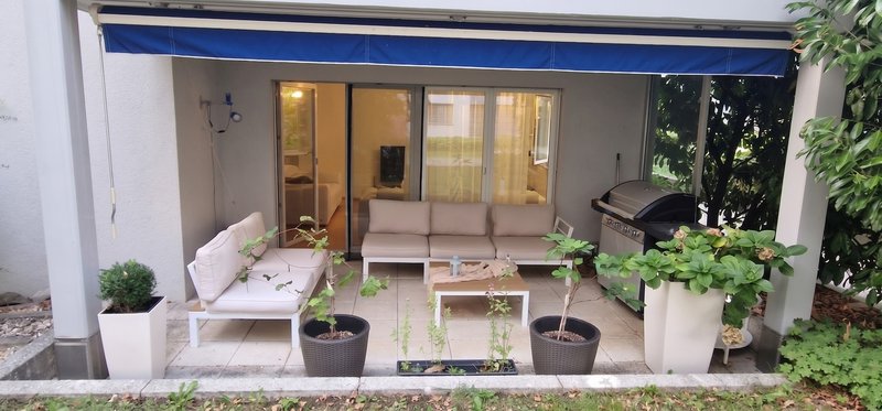 Foto 3 von Pfäffikon SZ
