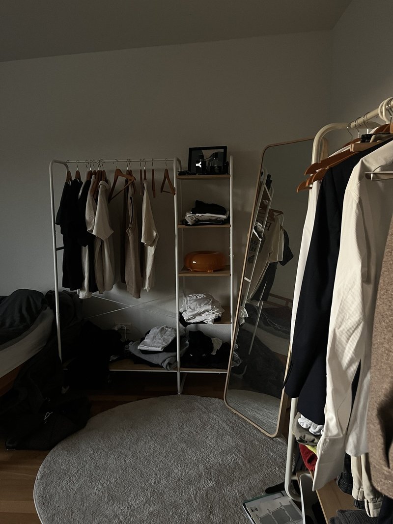 Photo 5 of Kolumbanstrasse 4, St. Gallen