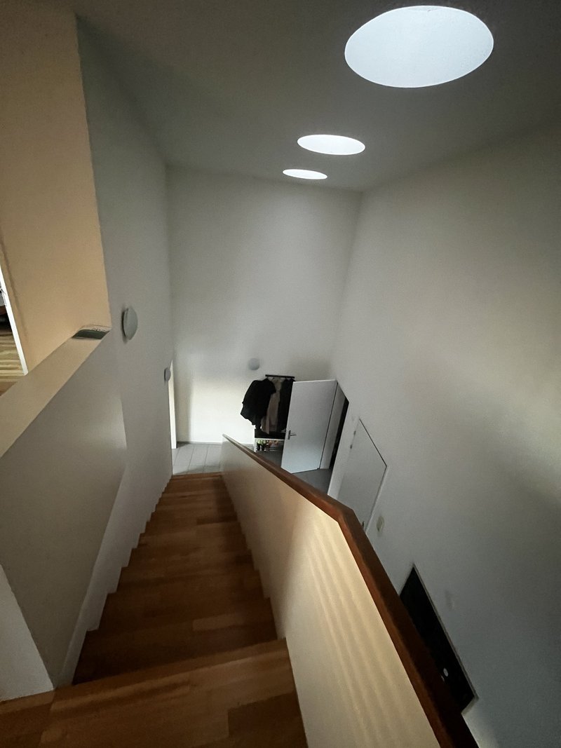 Photo 7 of Kolumbanstrasse 4, St. Gallen