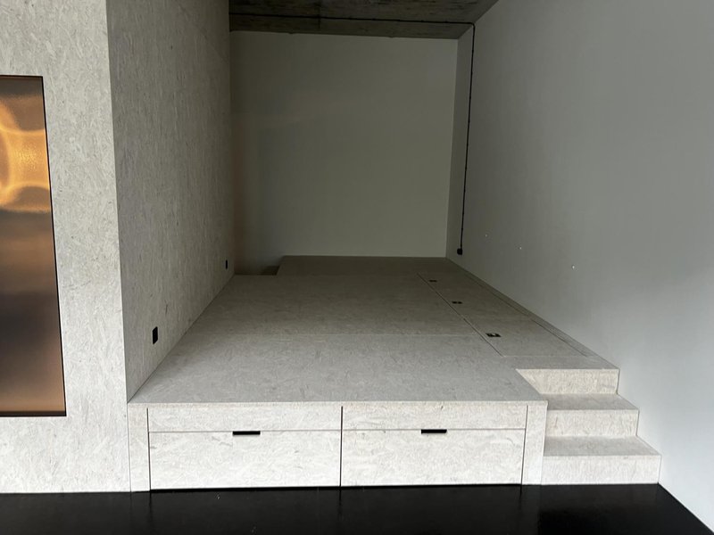 Foto 1 di Zürich