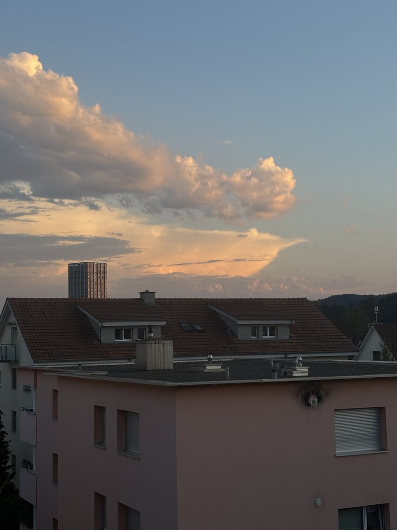 Photo 2 of Winterthur
