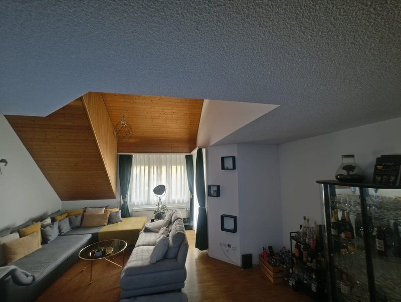 Foto 1 di Zürich
