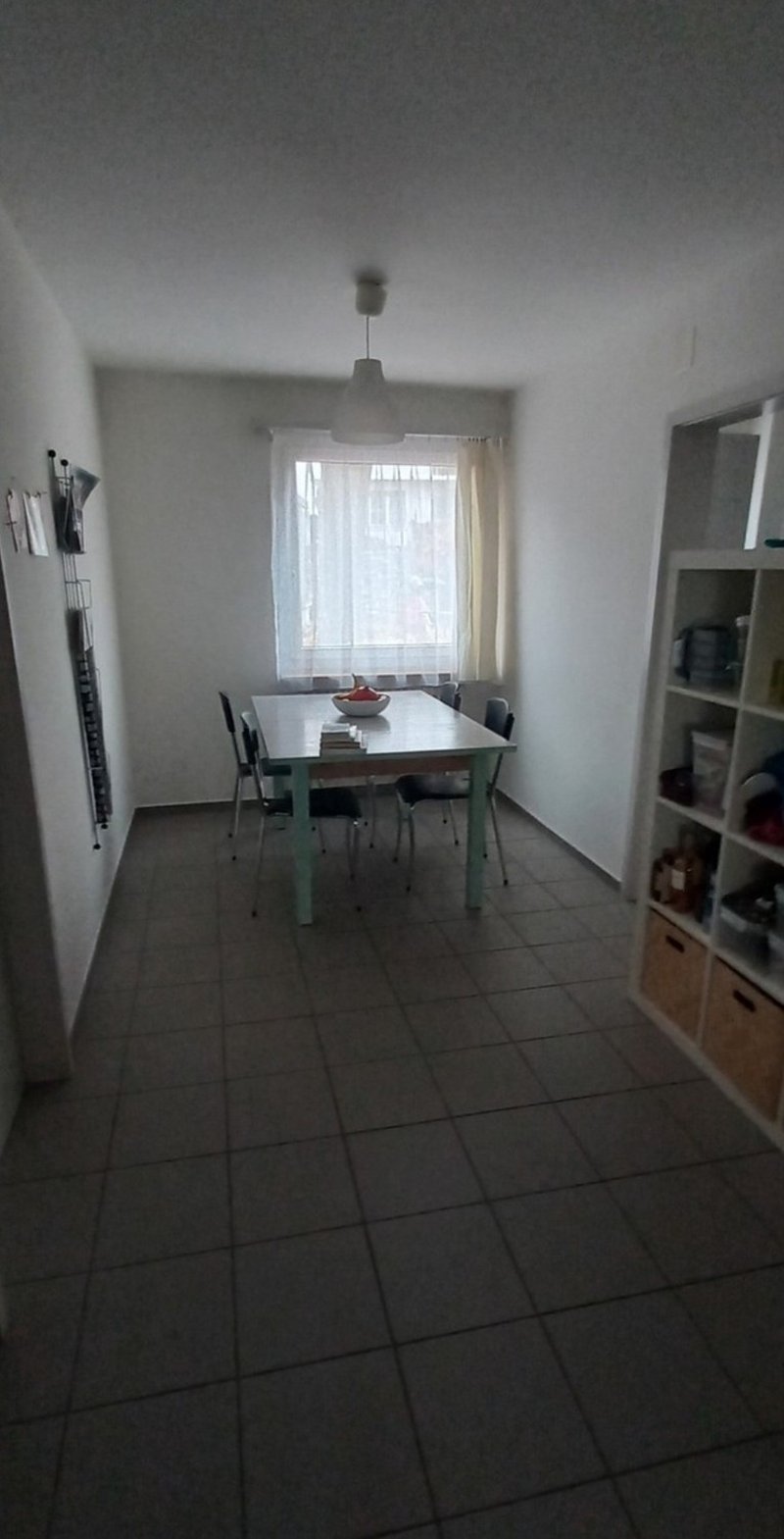 Foto 6 di Wildenstrasse, 5, Zürich