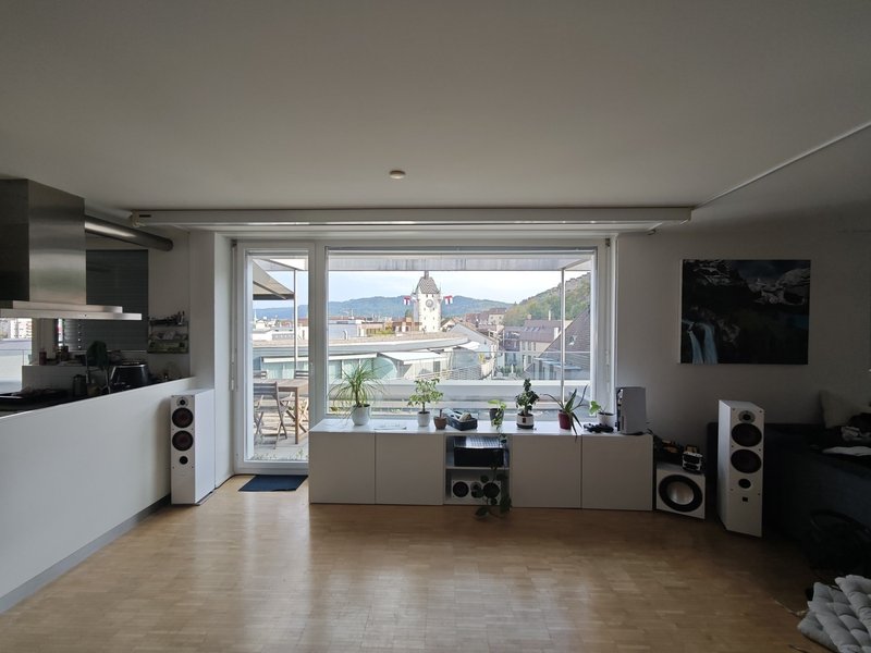 Photo 1 of Baden
