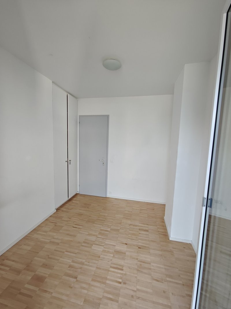 Photo 2 of Badstrasse 15, Baden
