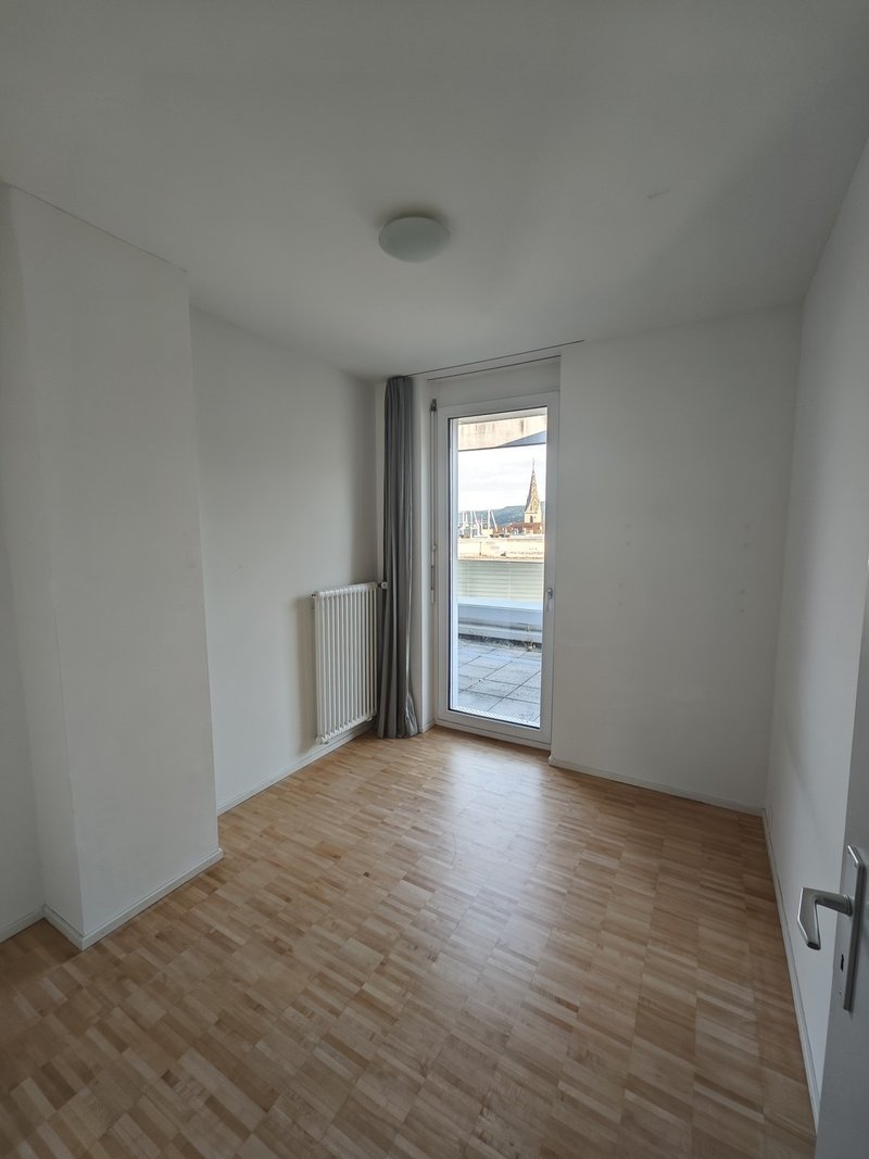 Photo 3 of Badstrasse 15, Baden