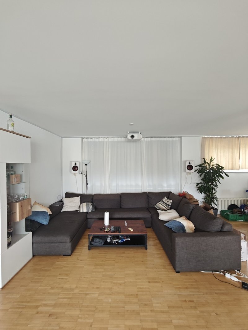 Photo 4 of Badstrasse 15, Baden