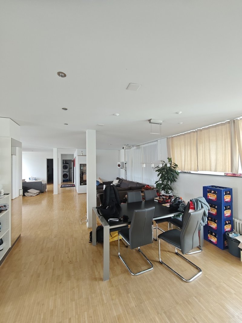 Photo 5 of Badstrasse 15, Baden