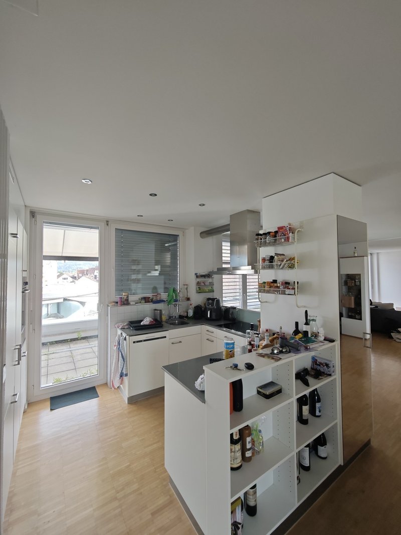 Photo 7 of Badstrasse 15, Baden