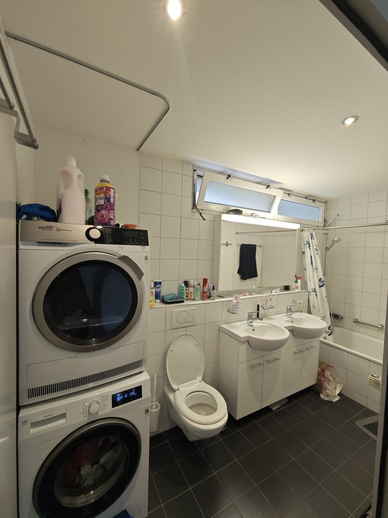 Photo 8 of Badstrasse 15, Baden