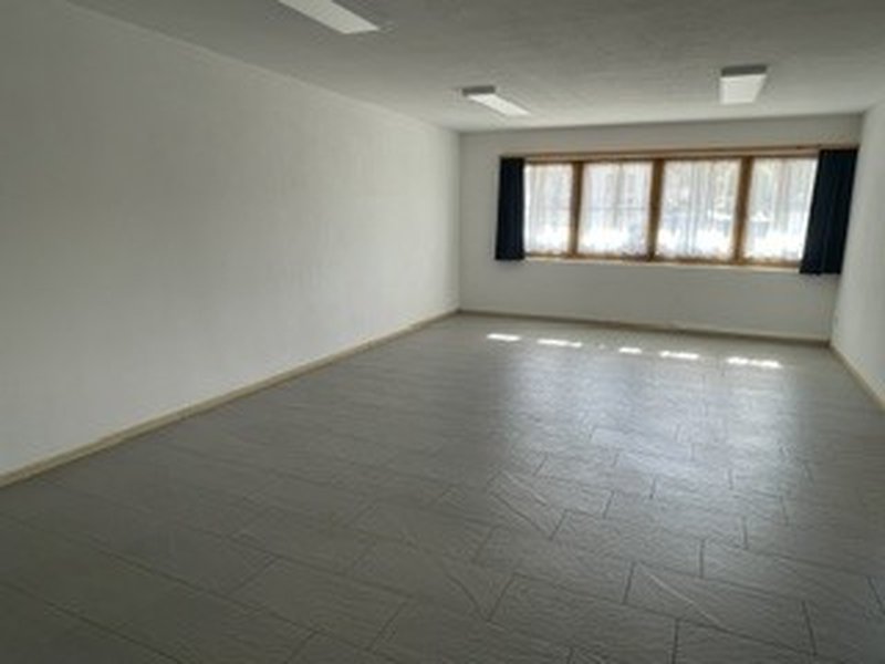 Foto 3 di Voa la Schena 1, Valbella