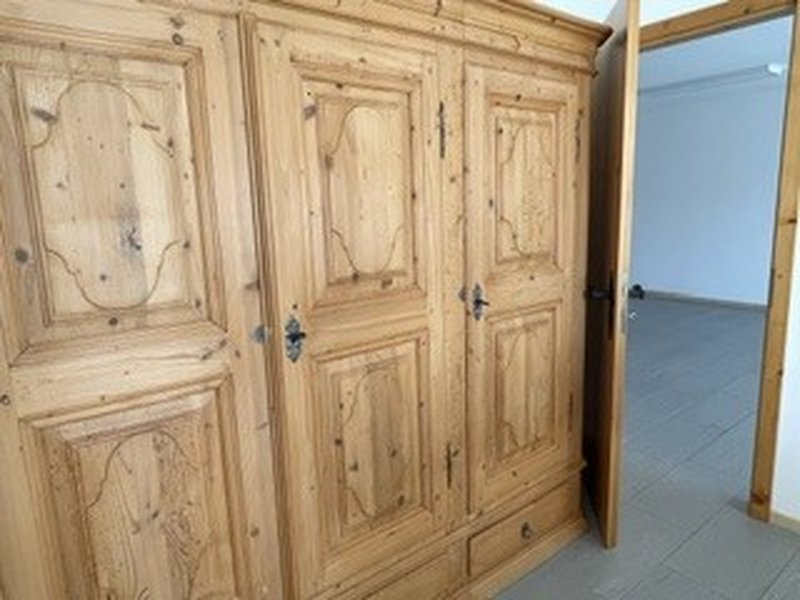Foto 5 di Voa la Schena 1, Valbella