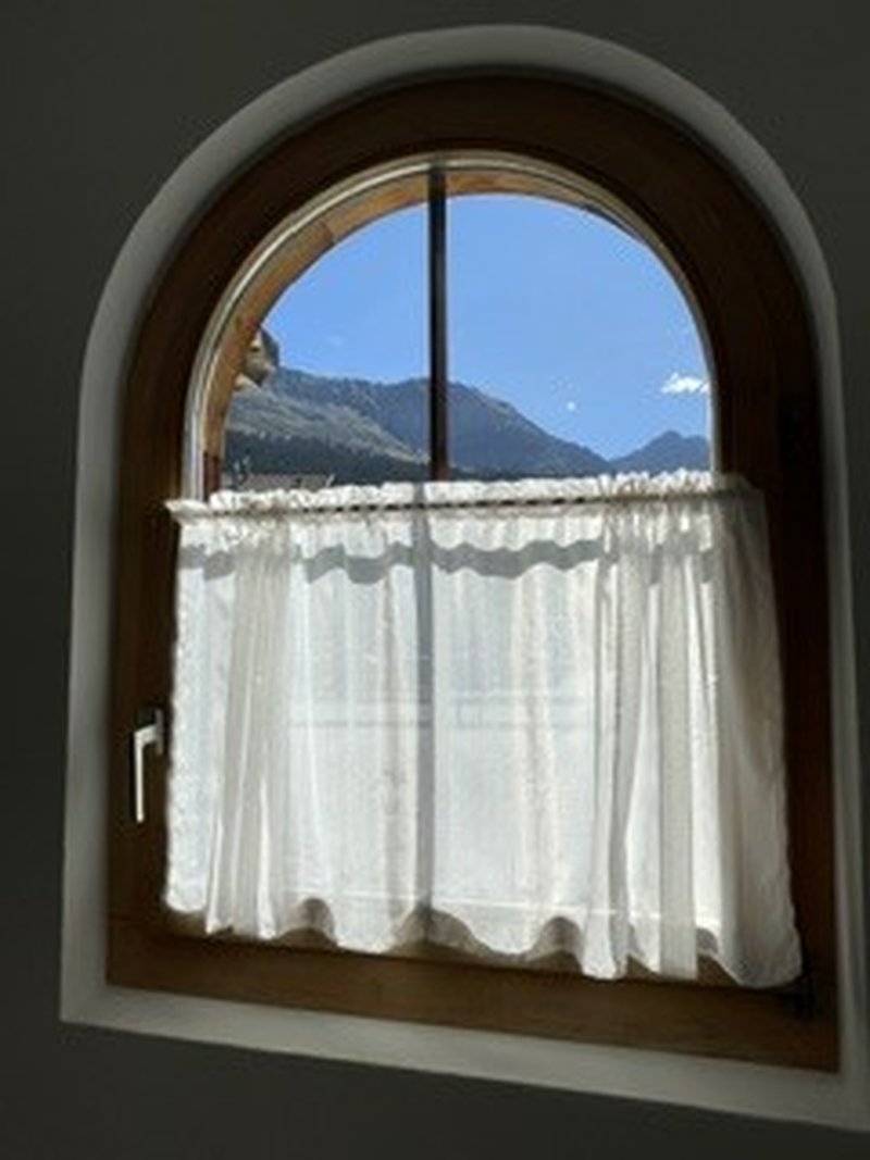 Foto 6 di Voa la Schena 1, Valbella