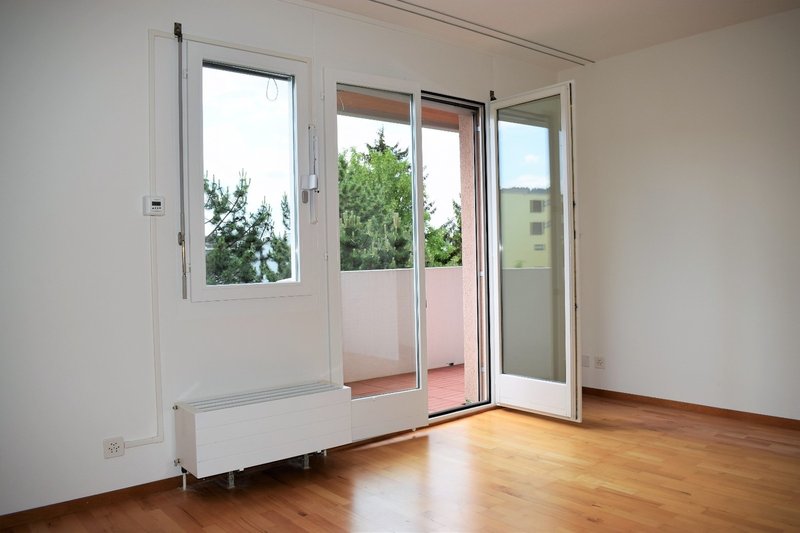 Foto 6 di Roswiesenstrasse 187, Zürich