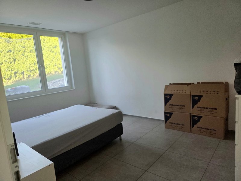 Foto 5 von Haldenstrasse 47, Aesch