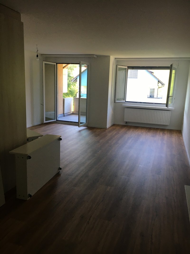 Photo 1 of Turbenthal