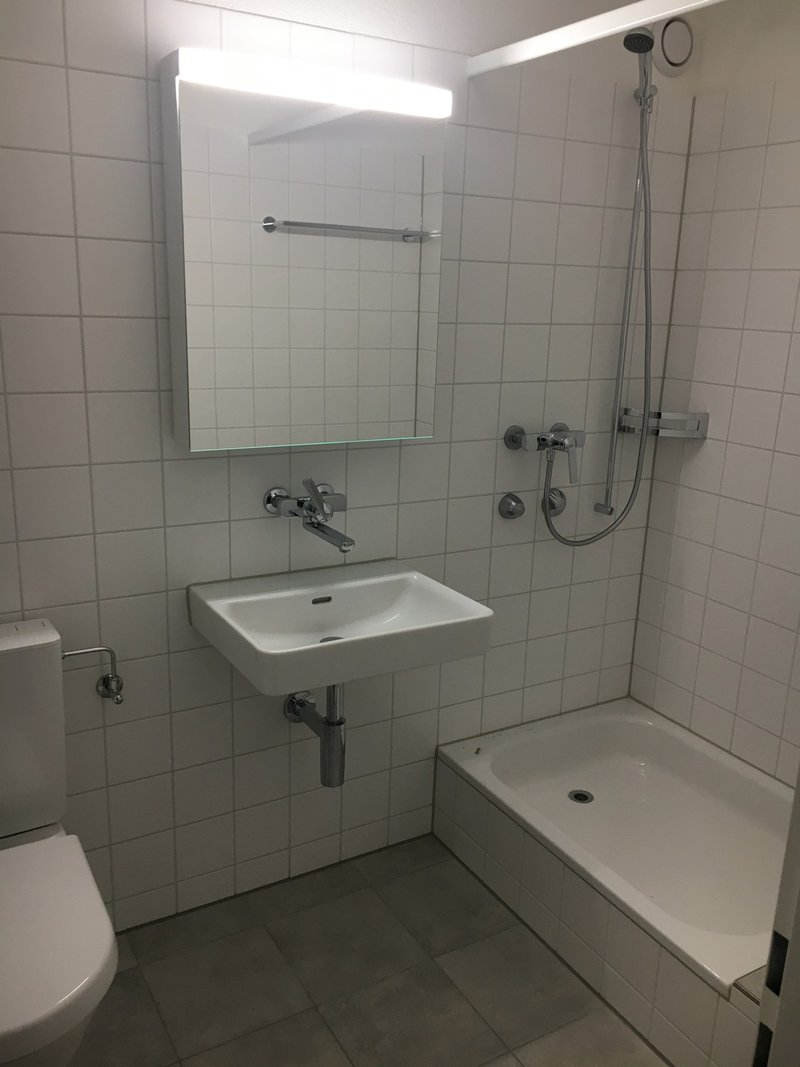 Photo 2 of Turbenthal