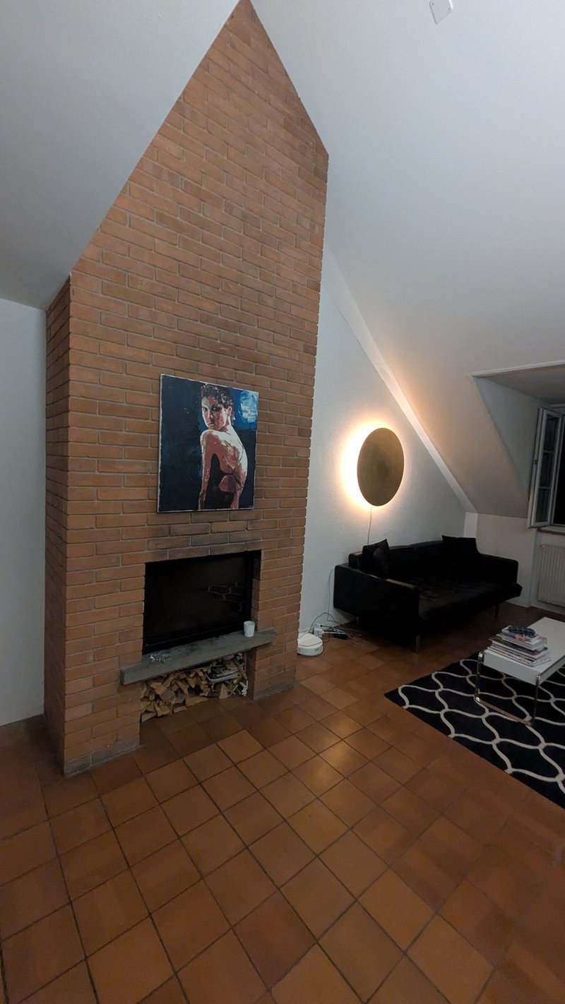 Photo 5 of Gerechtigkeitsgasse 14, Bern
