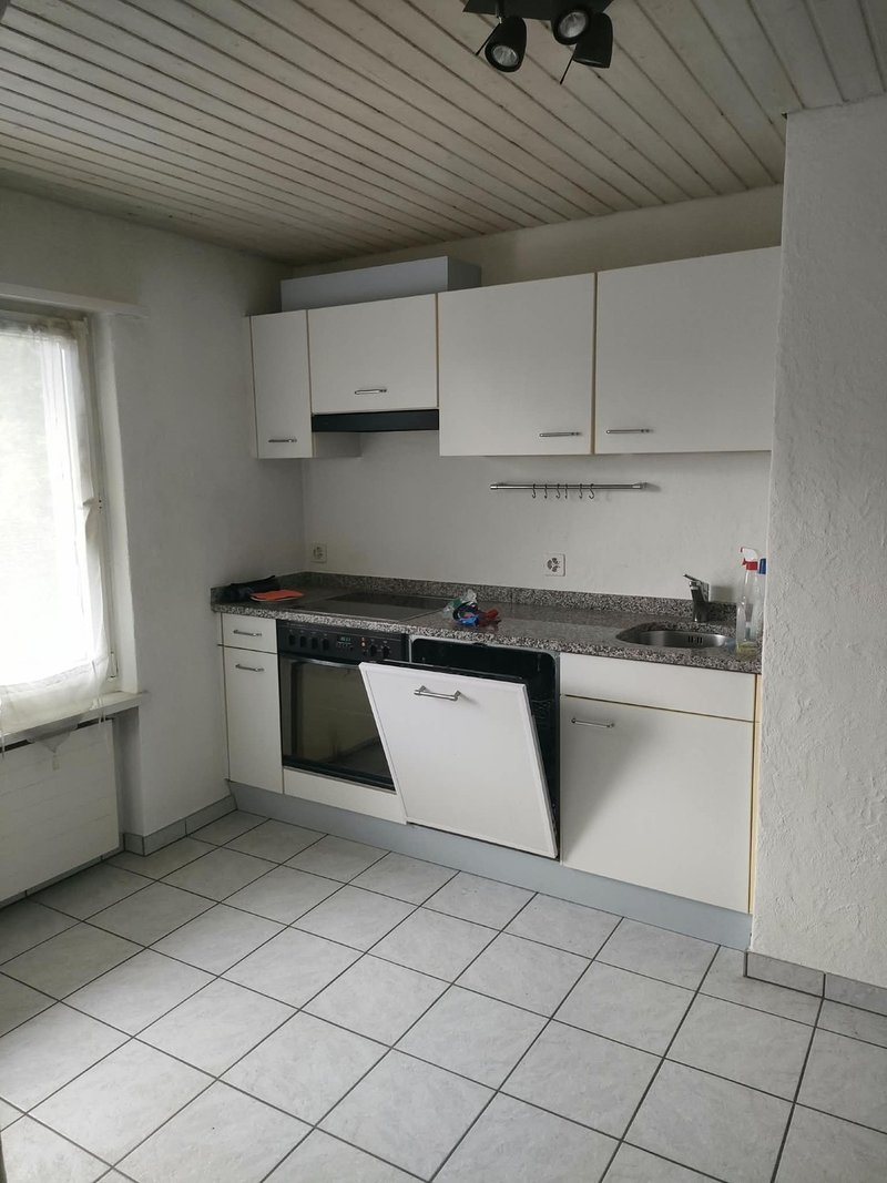 Foto 1 von Widen