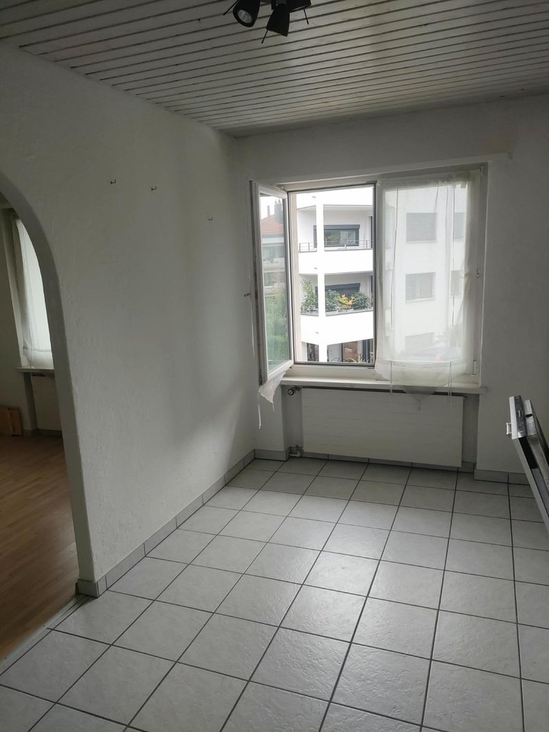 Foto 3 von Bremgarterstrasse 29b, Widen