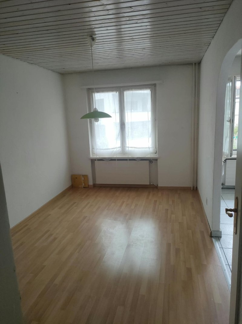Foto 4 von Bremgarterstrasse 29b, Widen