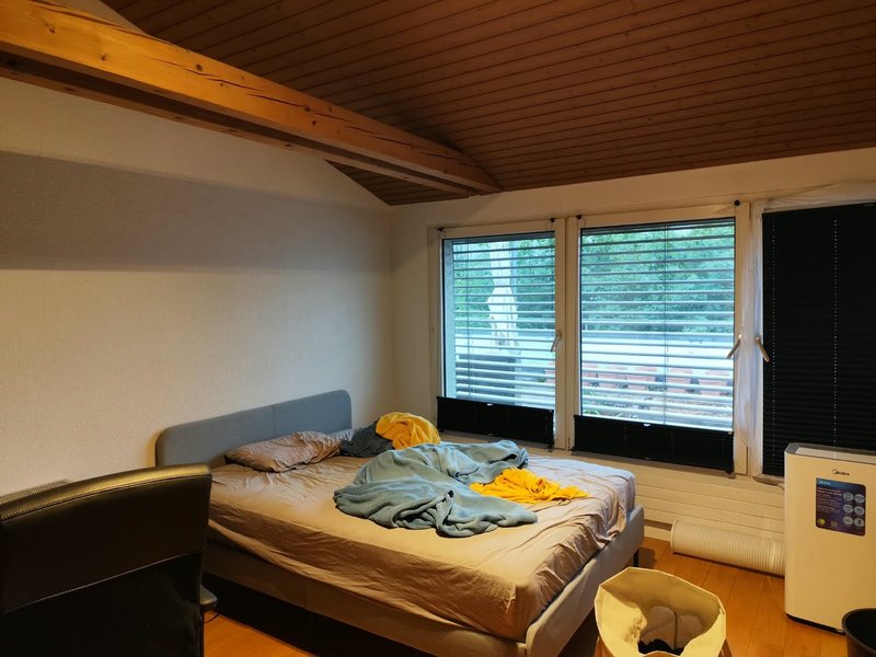 Foto 1 di Zürich