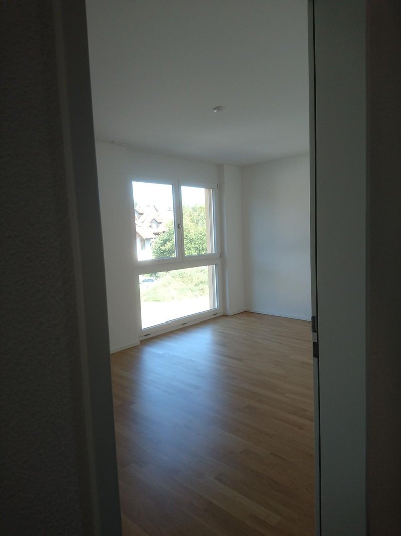 Foto 1 von Volketswil