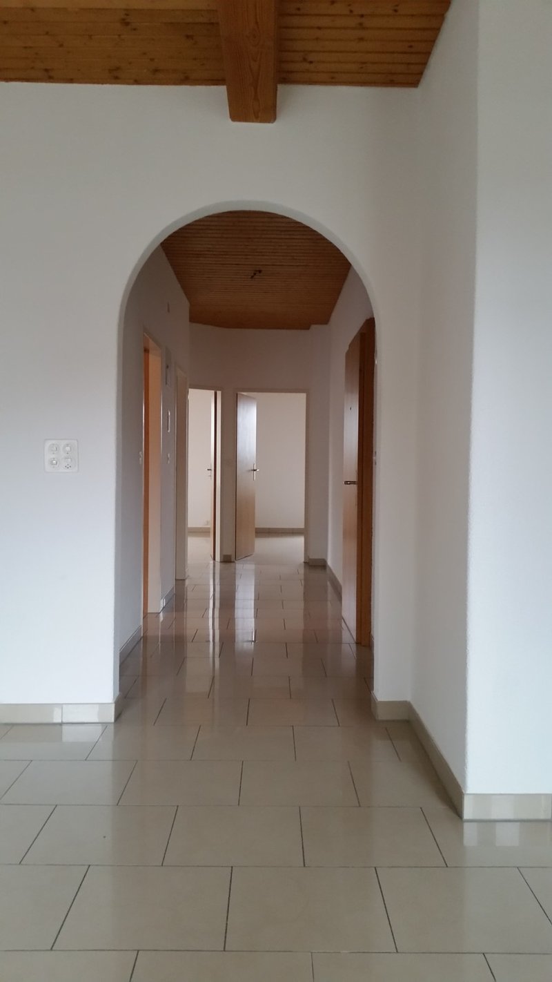 Photo 2 of Feuerthalen