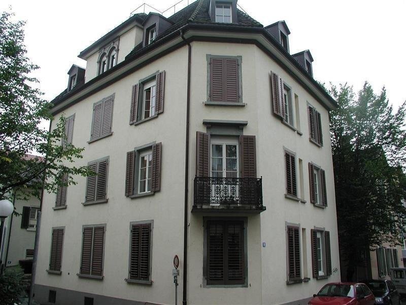 Photo 7 of zurich