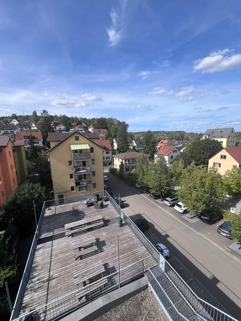 Photo 2 of Eduard-Steiner-Strasse 7, Winterthur
