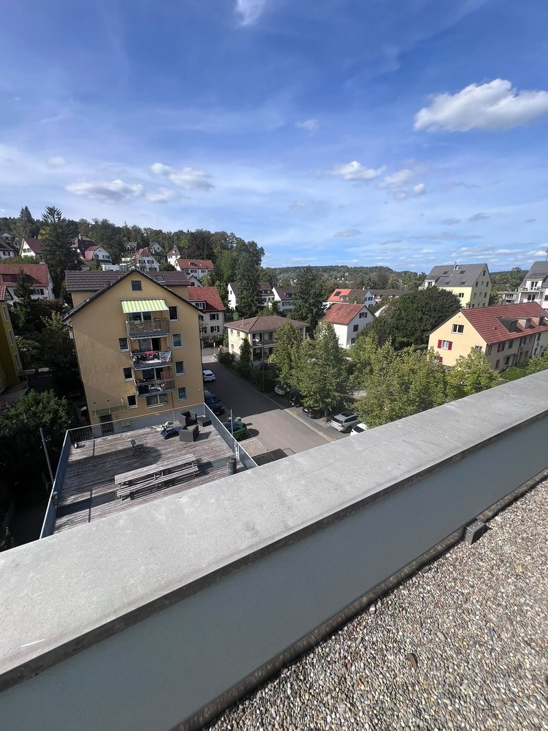 Photo 7 of Eduard-Steiner-Strasse 7, Winterthur