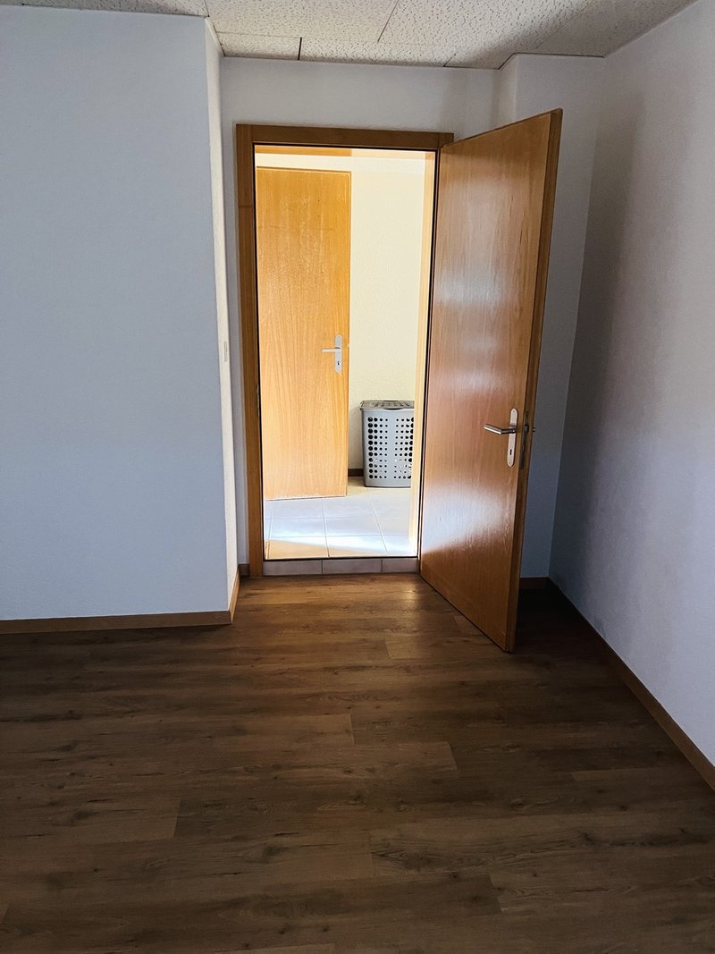 Foto 2 von Travers