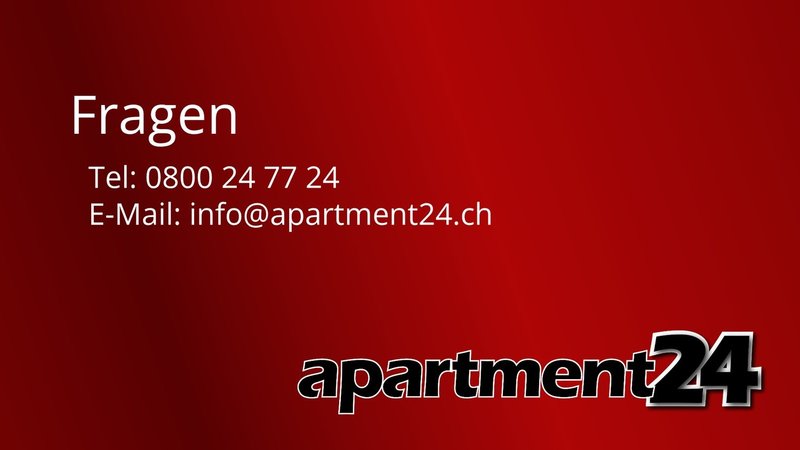 Photo 7 of Tribschenstrasse, Luzern
