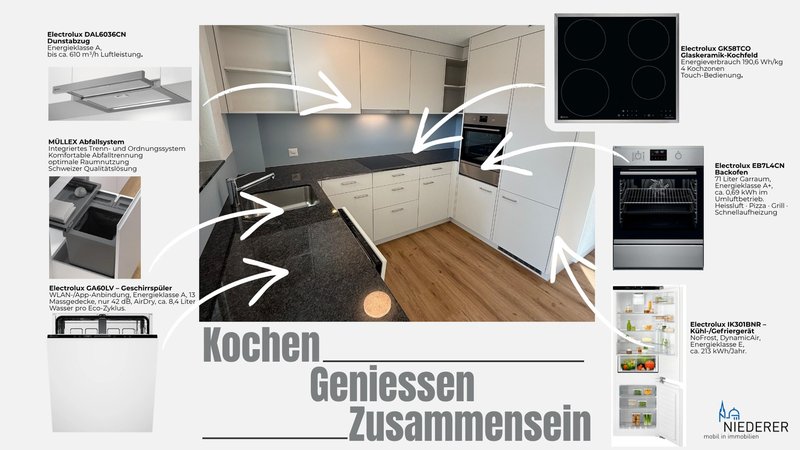 Foto 4 von Emmentalstrasse 25 C, Oberburg