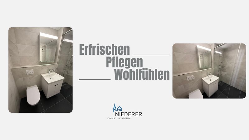Foto 5 von Emmentalstrasse 25 C, Oberburg