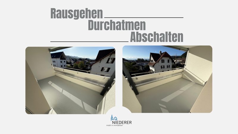 Foto 6 von Emmentalstrasse 25 C, Oberburg