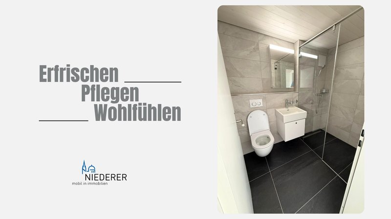 Photo 5 of Emmentalstrasse 25C, Oberburg