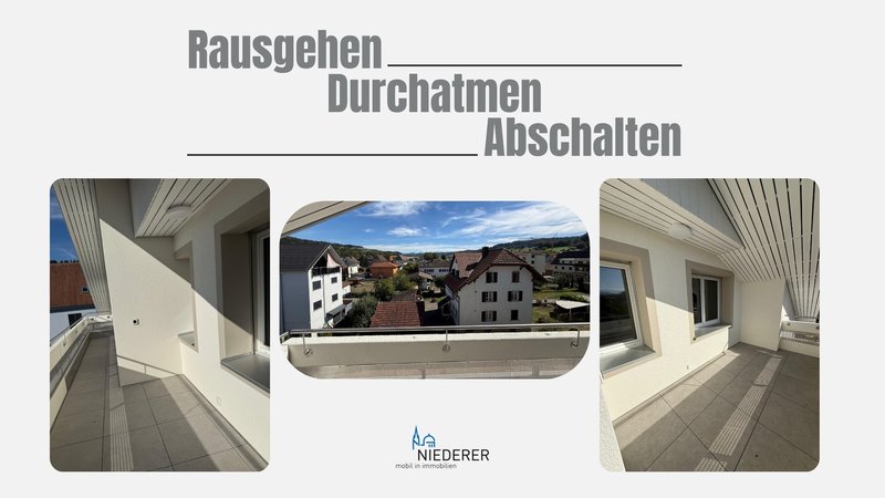 Photo 6 of Emmentalstrasse 25C, Oberburg