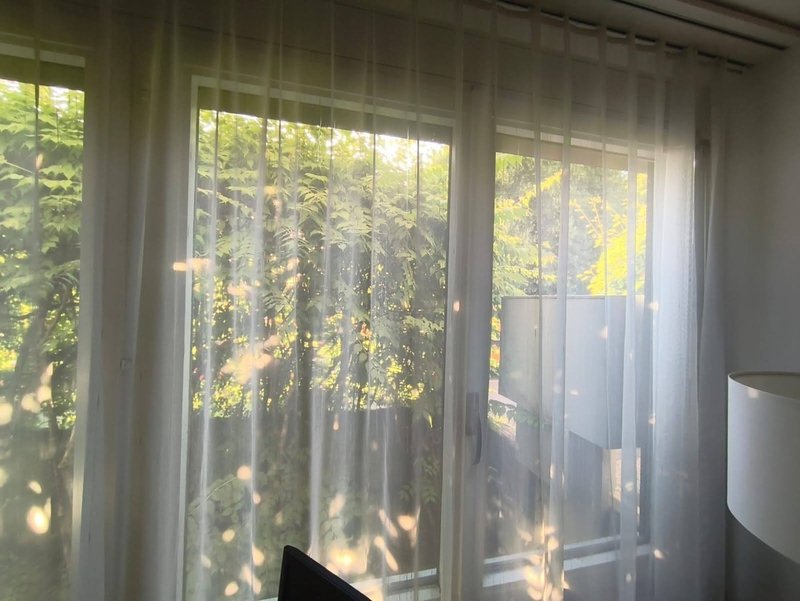 Foto 6 di Frohburgstrasse, Zürich