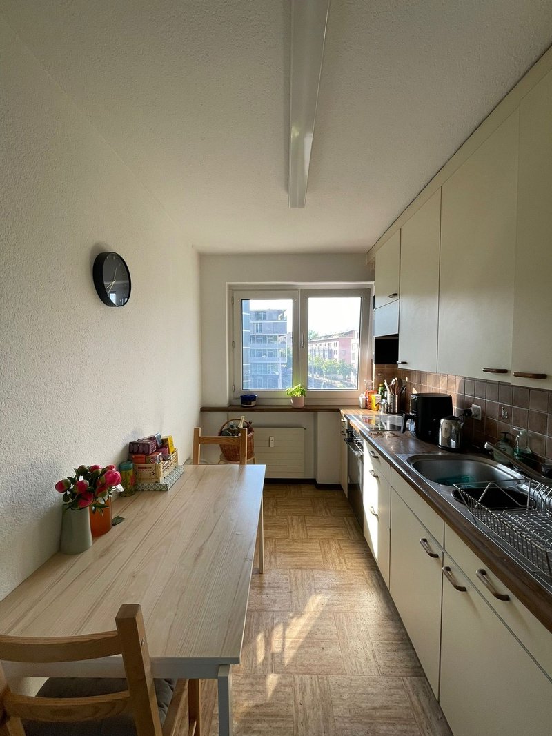 Foto 1 di Zürich