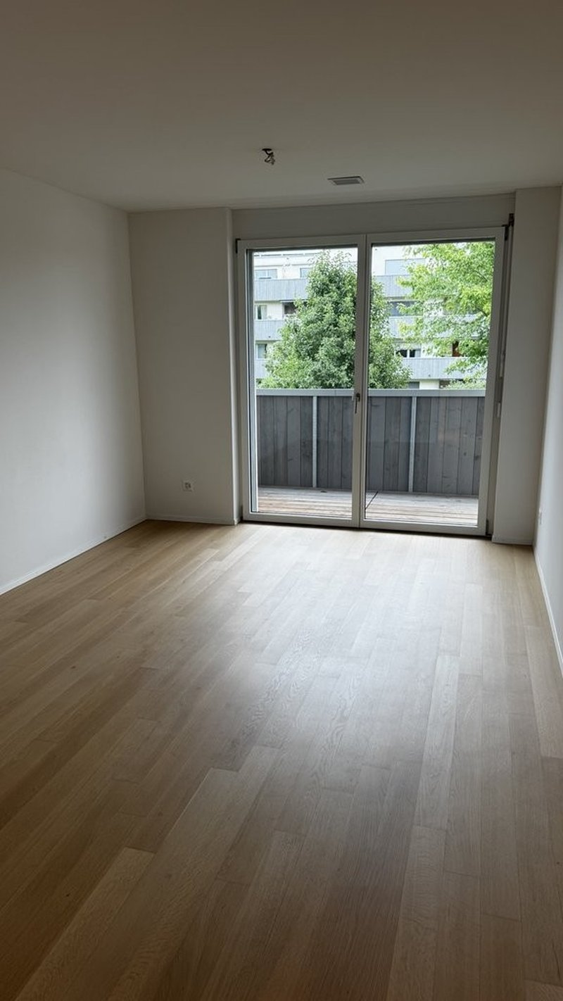 Photo 3 of Martina-Hälg-Strasse 7, Romanshorn